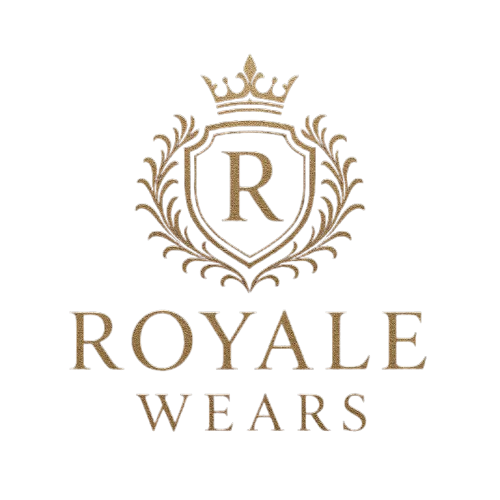 Royale Wears
