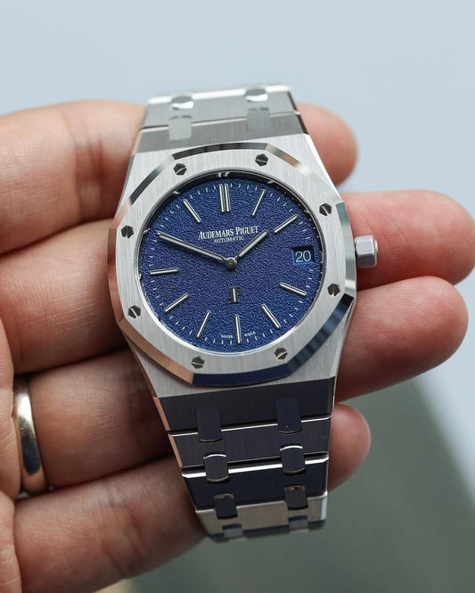 Audemars Piguet Royal Oak