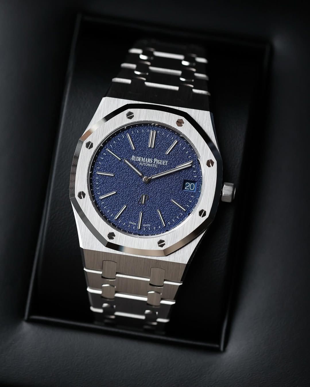 Audemars Piguet Royal Oak