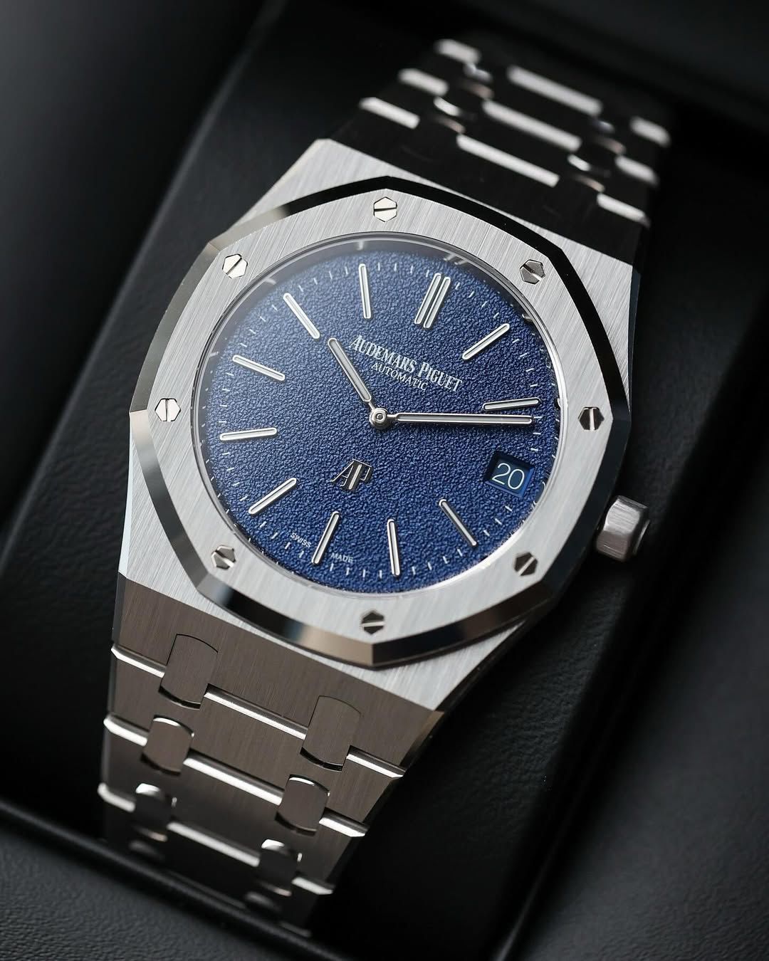 Audemars Piguet Royal Oak